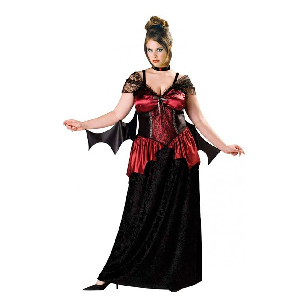 VAMPIRA XL