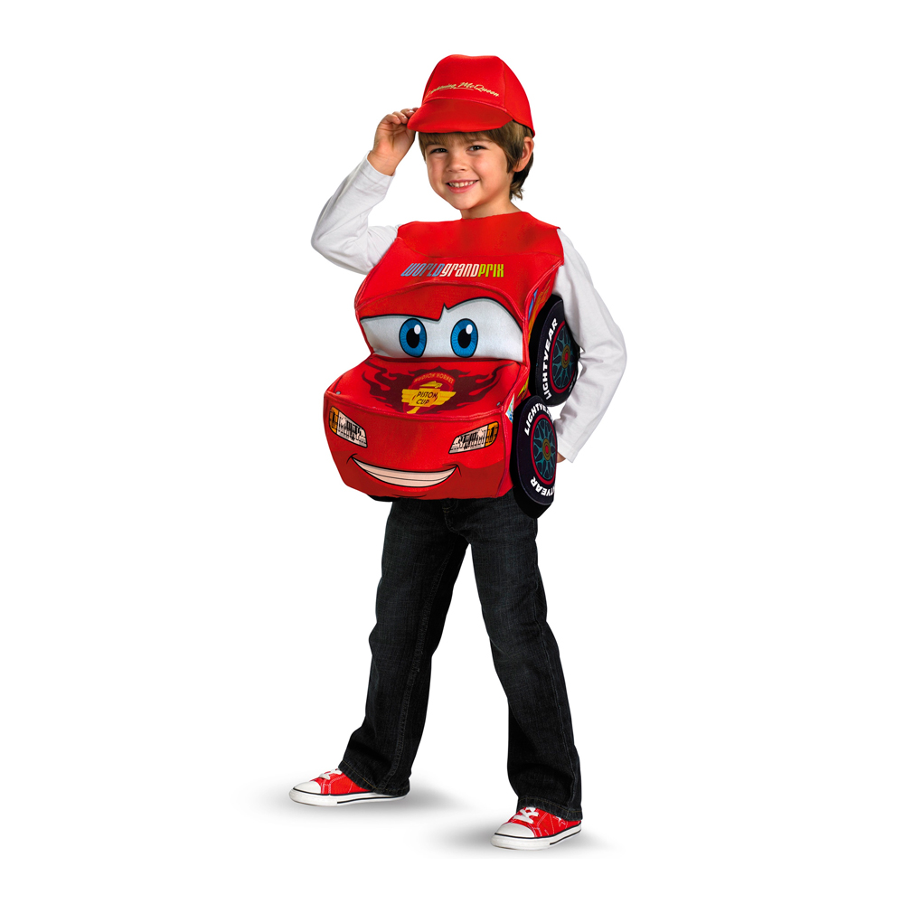 CARS