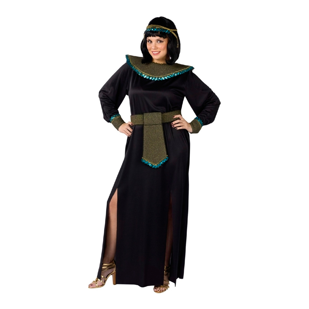 CLEOPATRA
