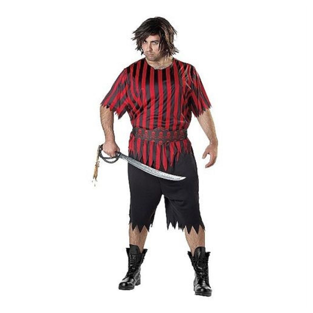 PIRATA
