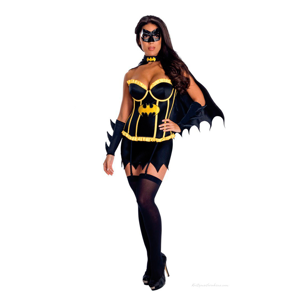 BATICHICA SEXY