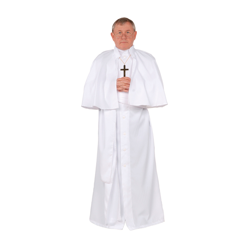 PAPA