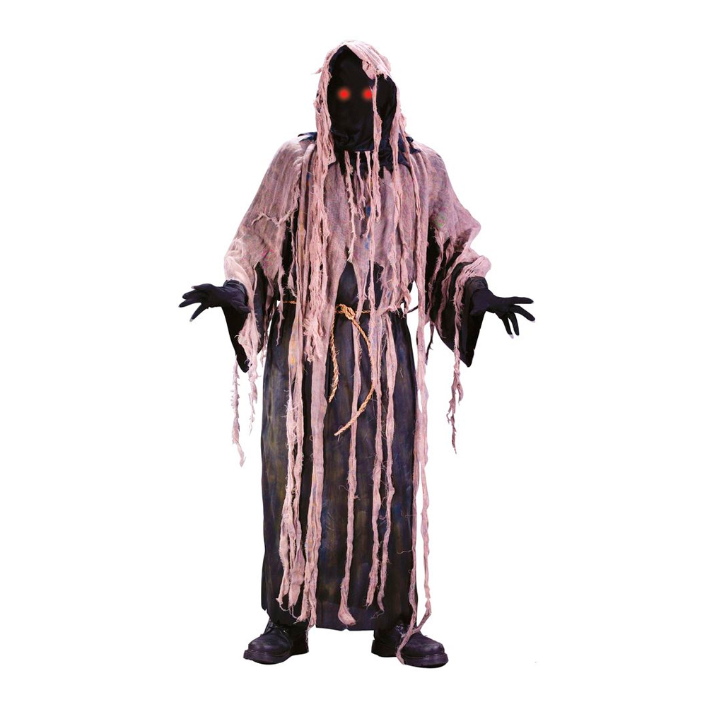 ZOMBI