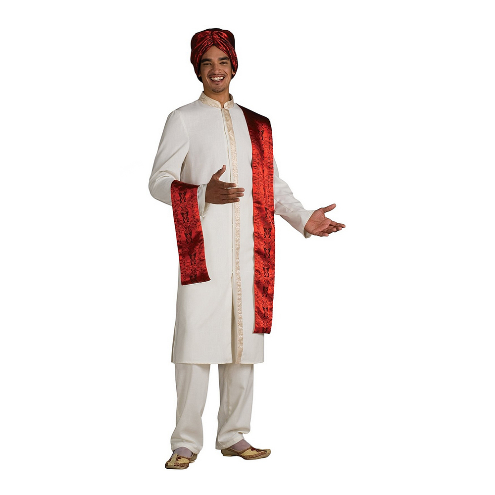 HINDU