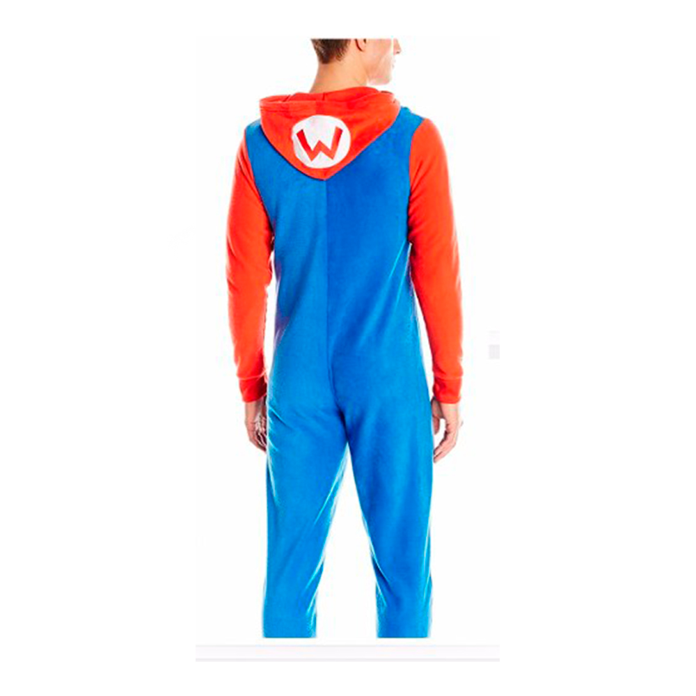 MARIO BROSS