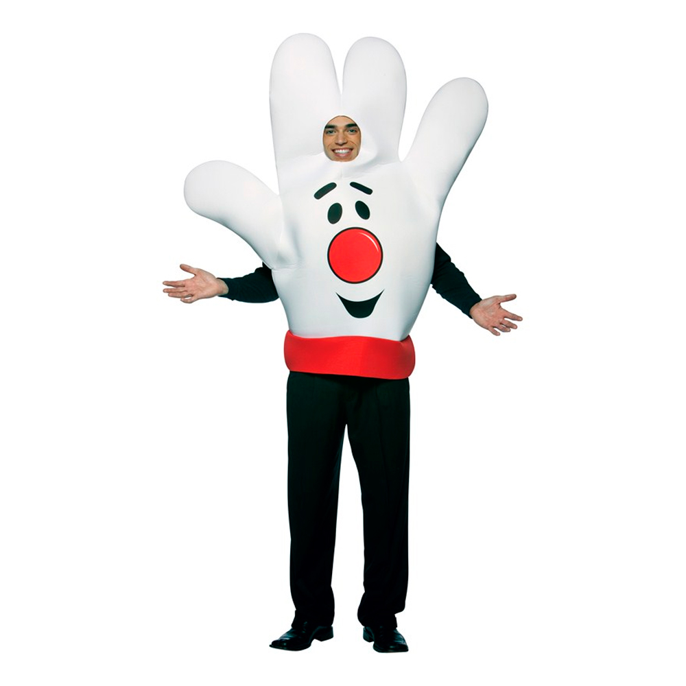 MANO