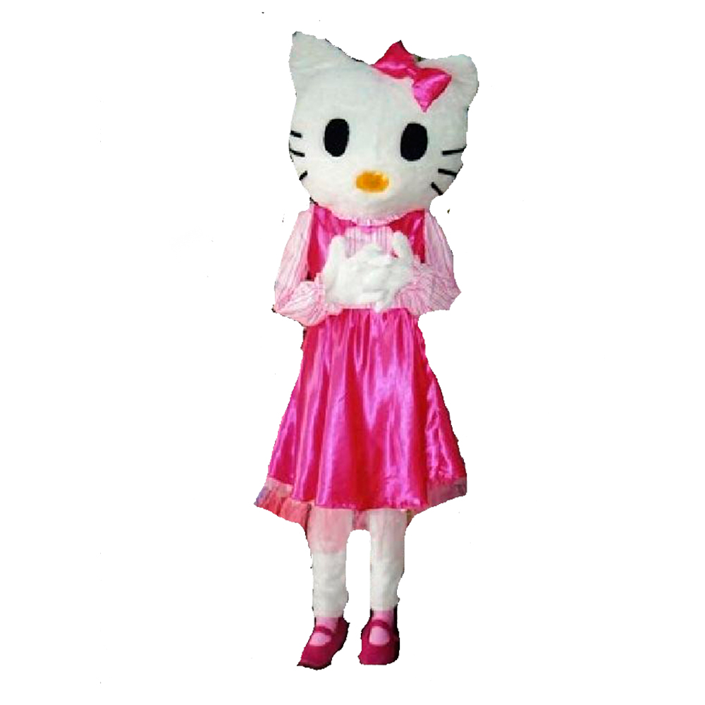 KITTY