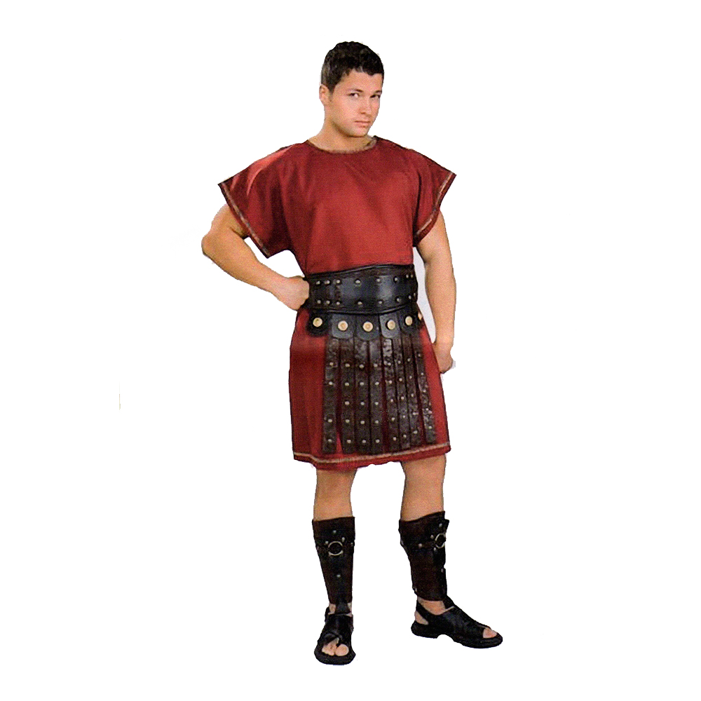 GLADIADOR