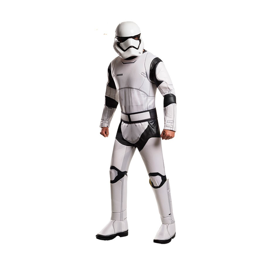 CLON STAR WARS