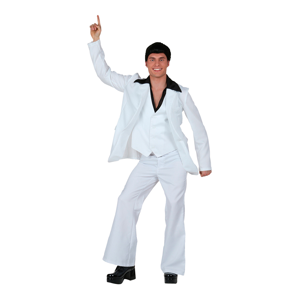 TRAVOLTA