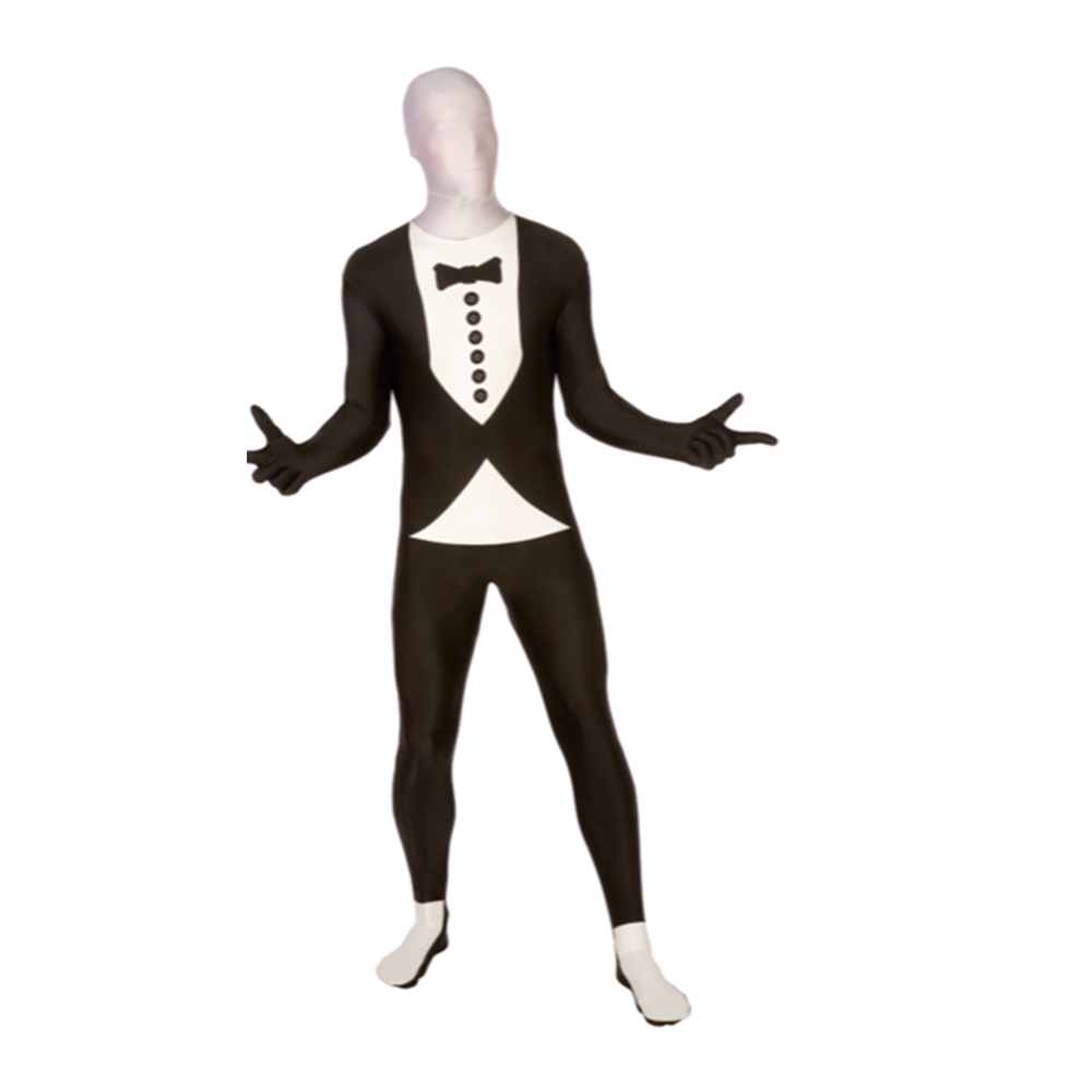 SLENDERMAN