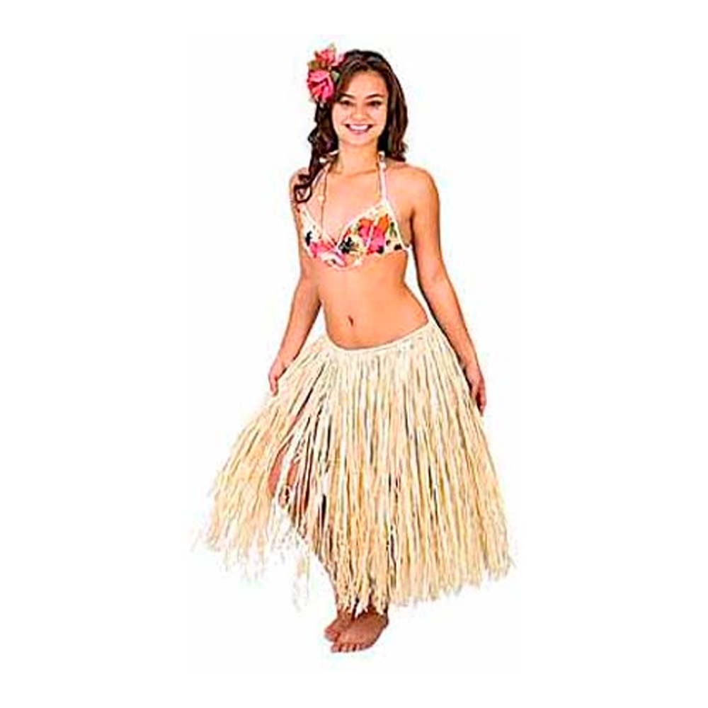 HAWAIANA