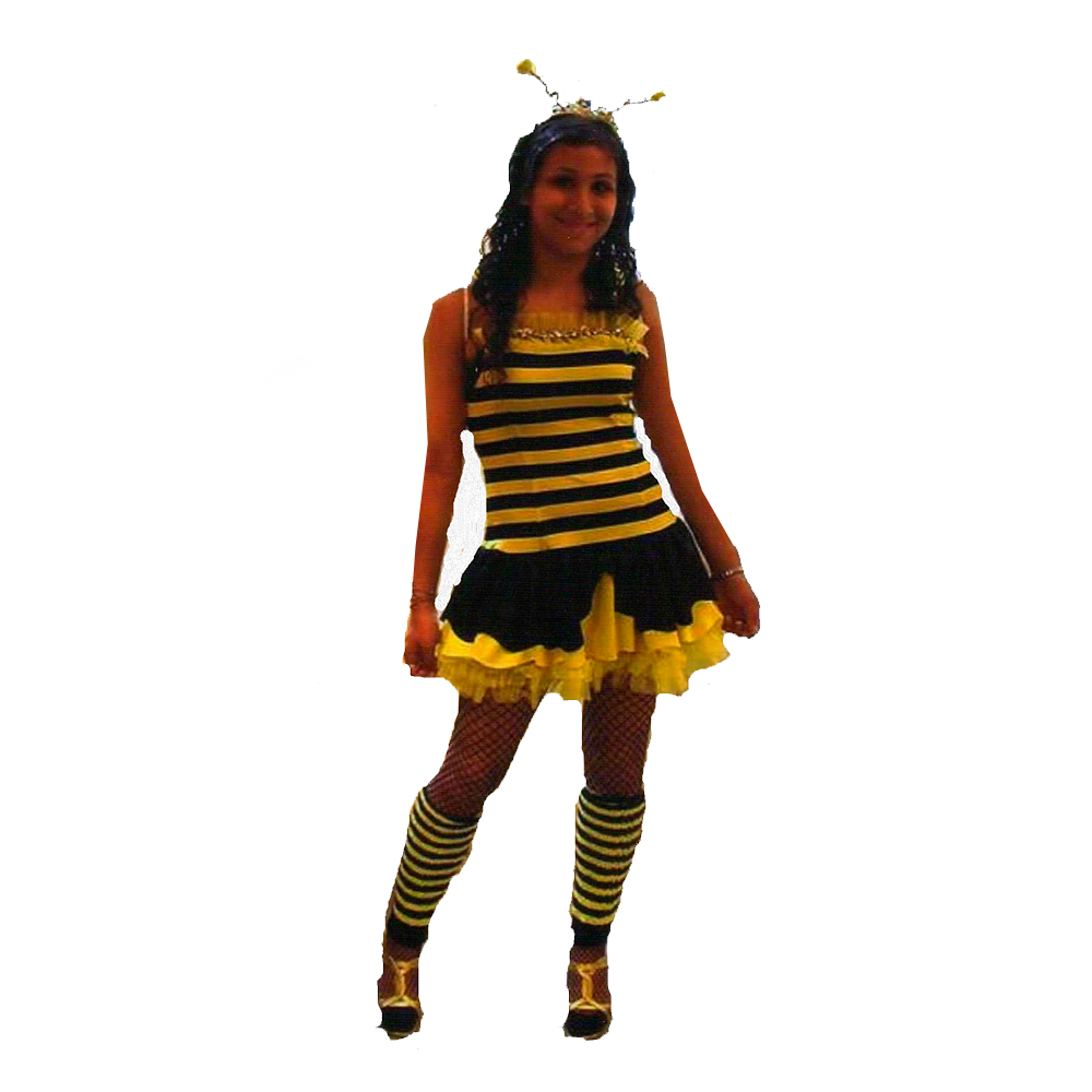 ABEJA