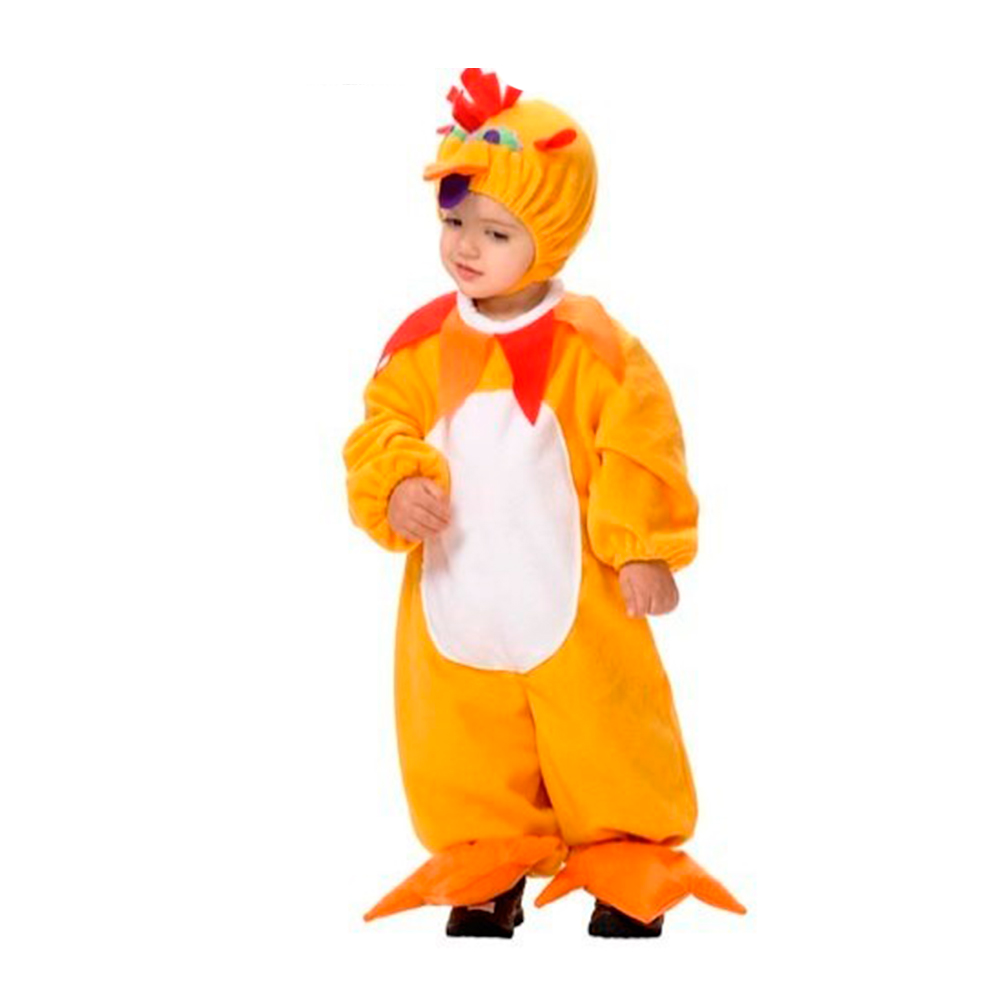 PAJARITO