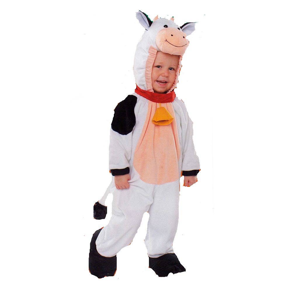 VACA