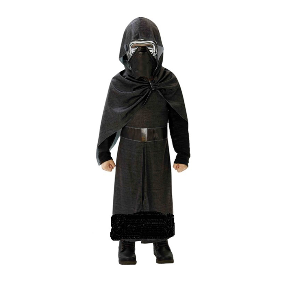 KYLO REN