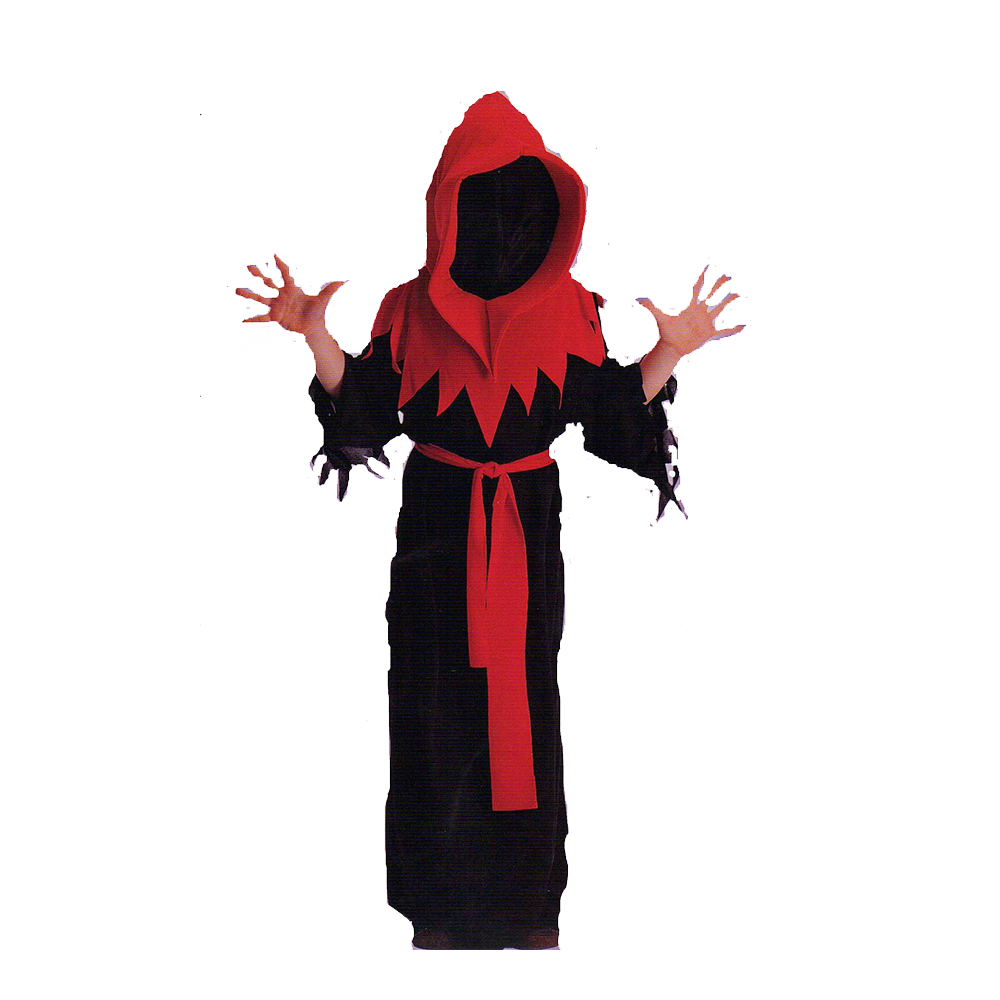 VERDUGO NINO
