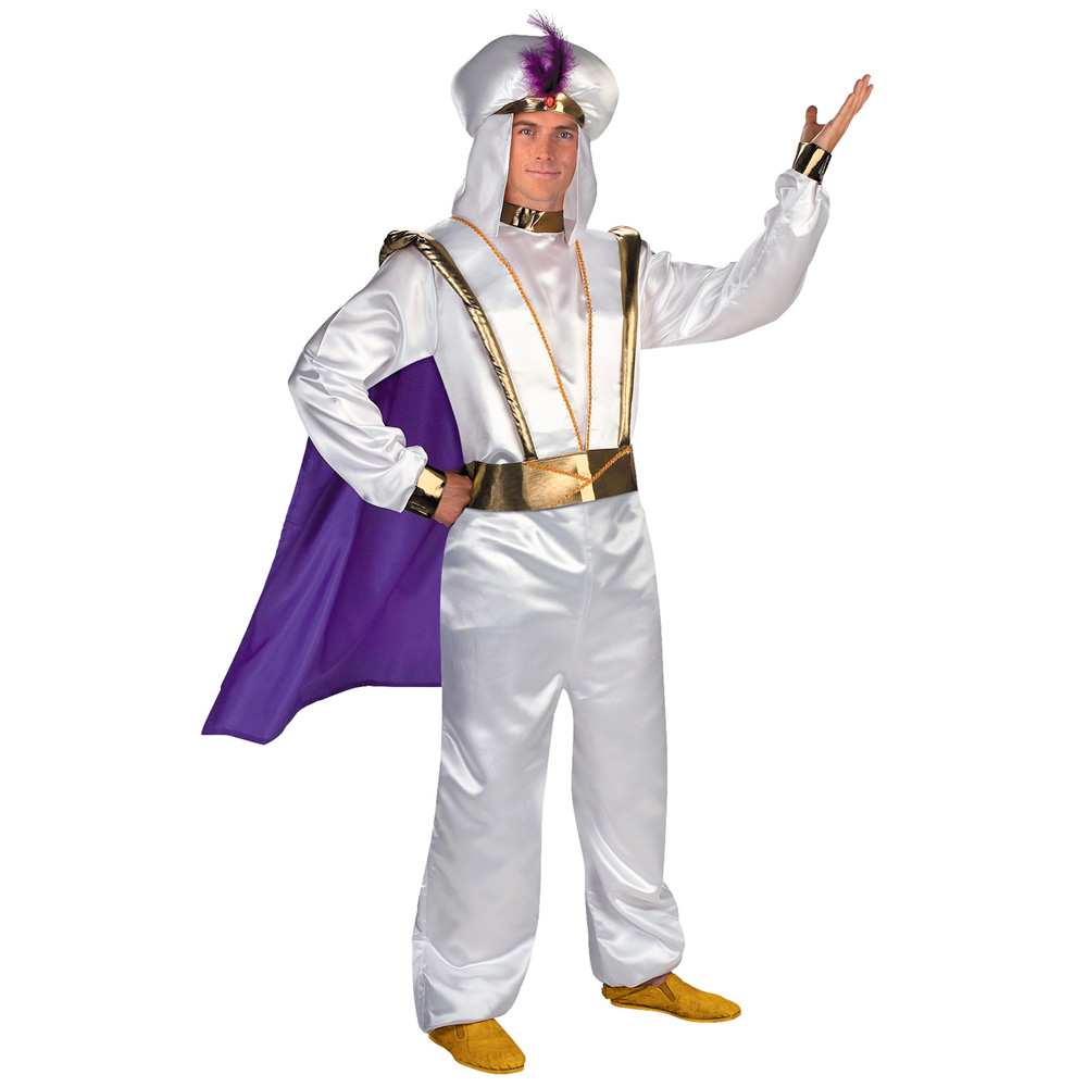 ALADDIN