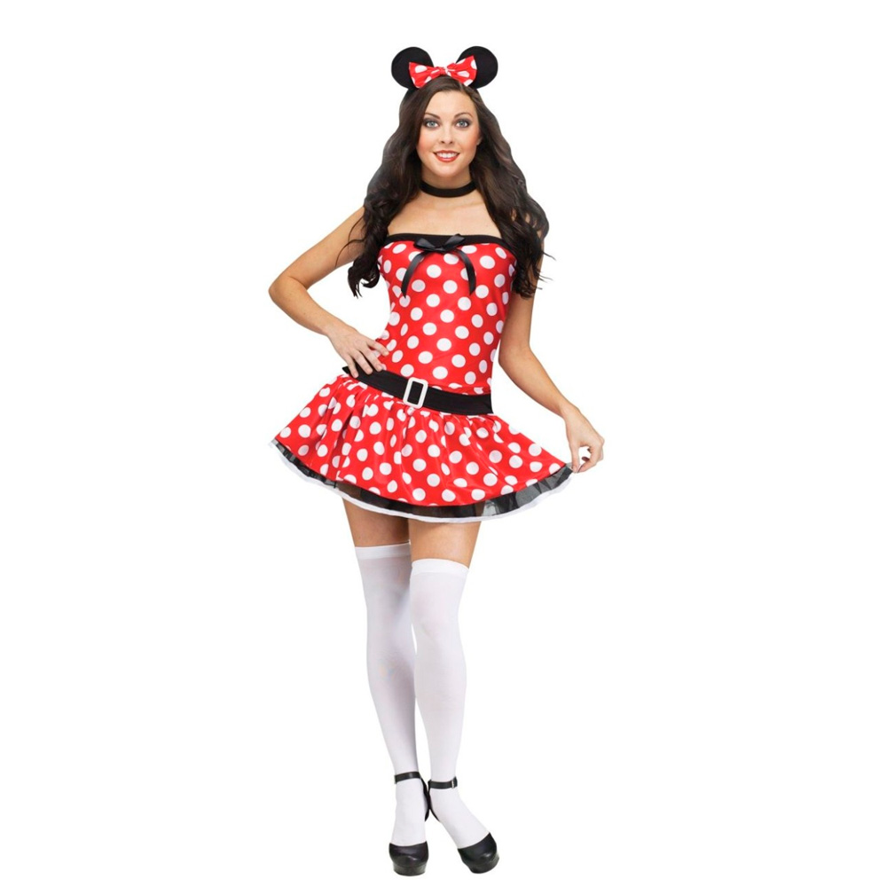 MINNIE