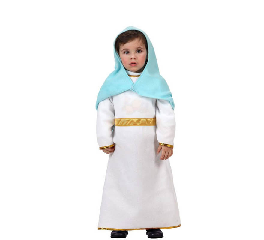 MADRE MARIA
