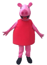 PEPA PIG