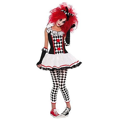 ARLEQUIN XL