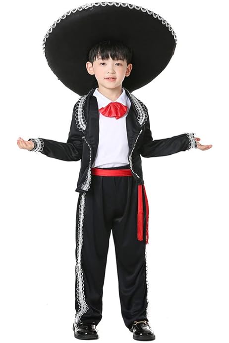 MEJICANO