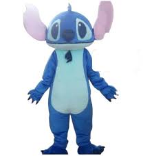 STICH