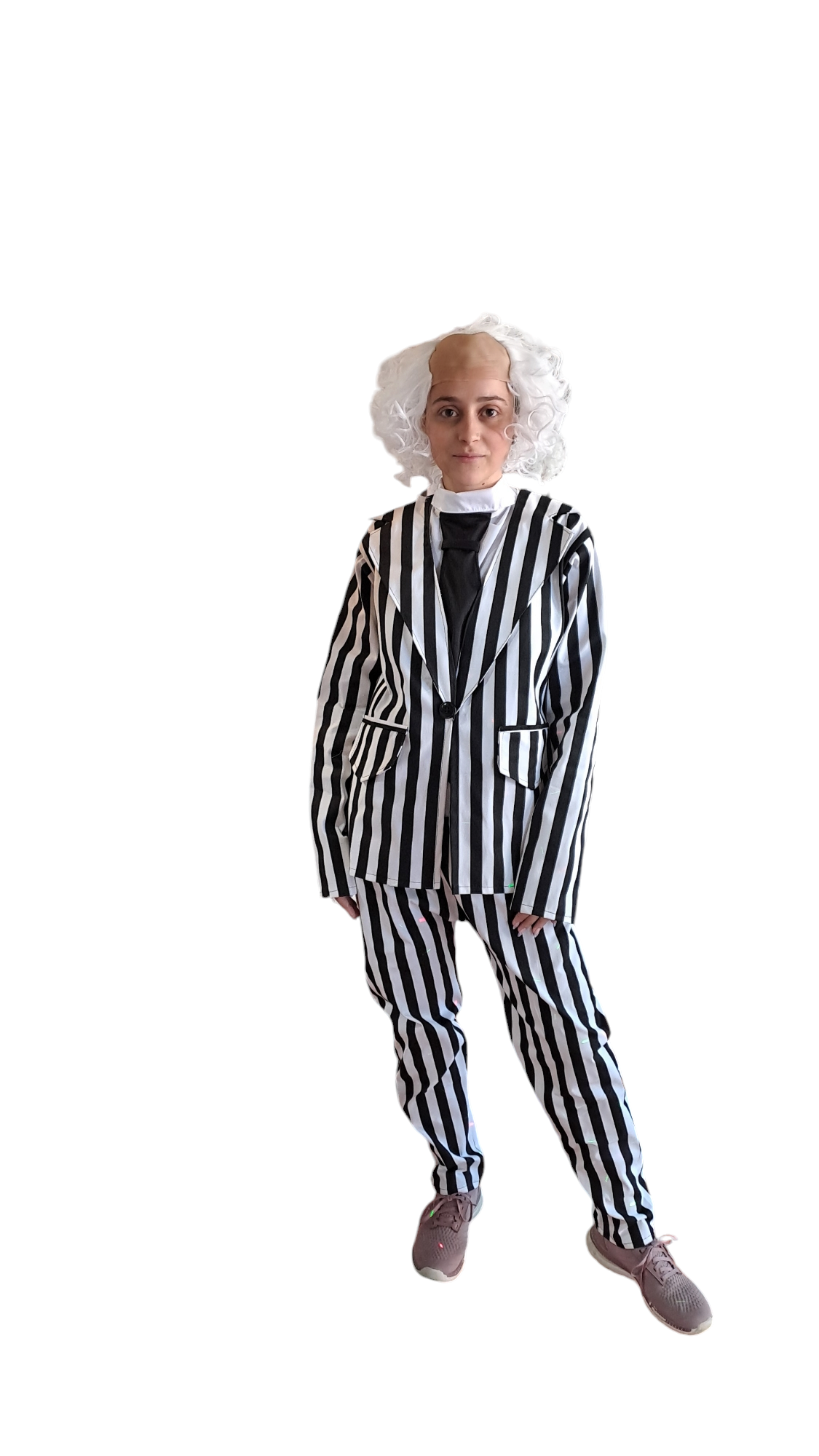 BEETLEJUICE