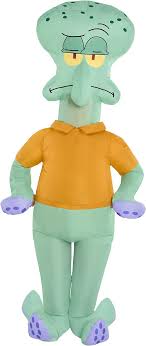 CALAMARDO