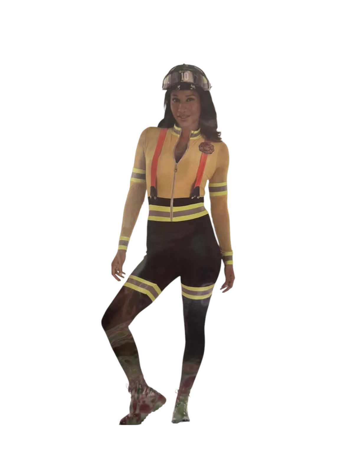 BOMBERA
