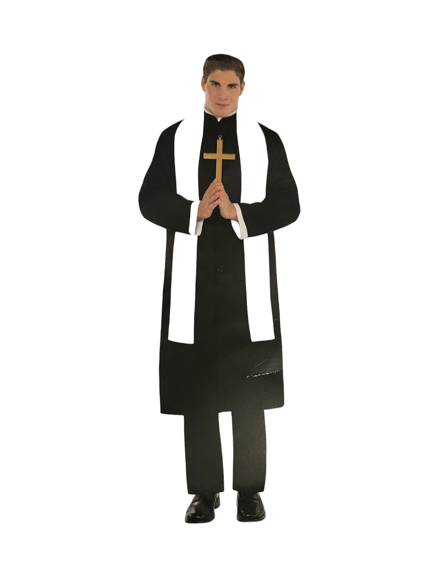 SACERDOTE