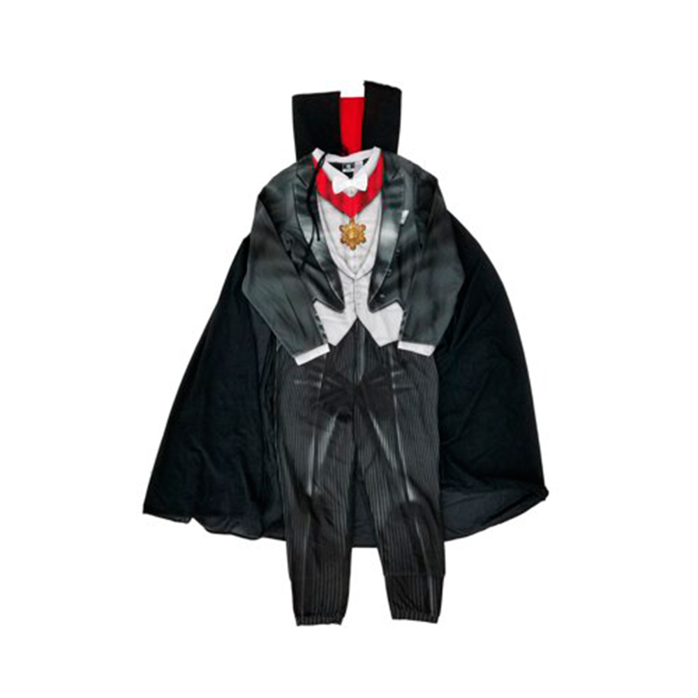 DRACULA PIJAMA