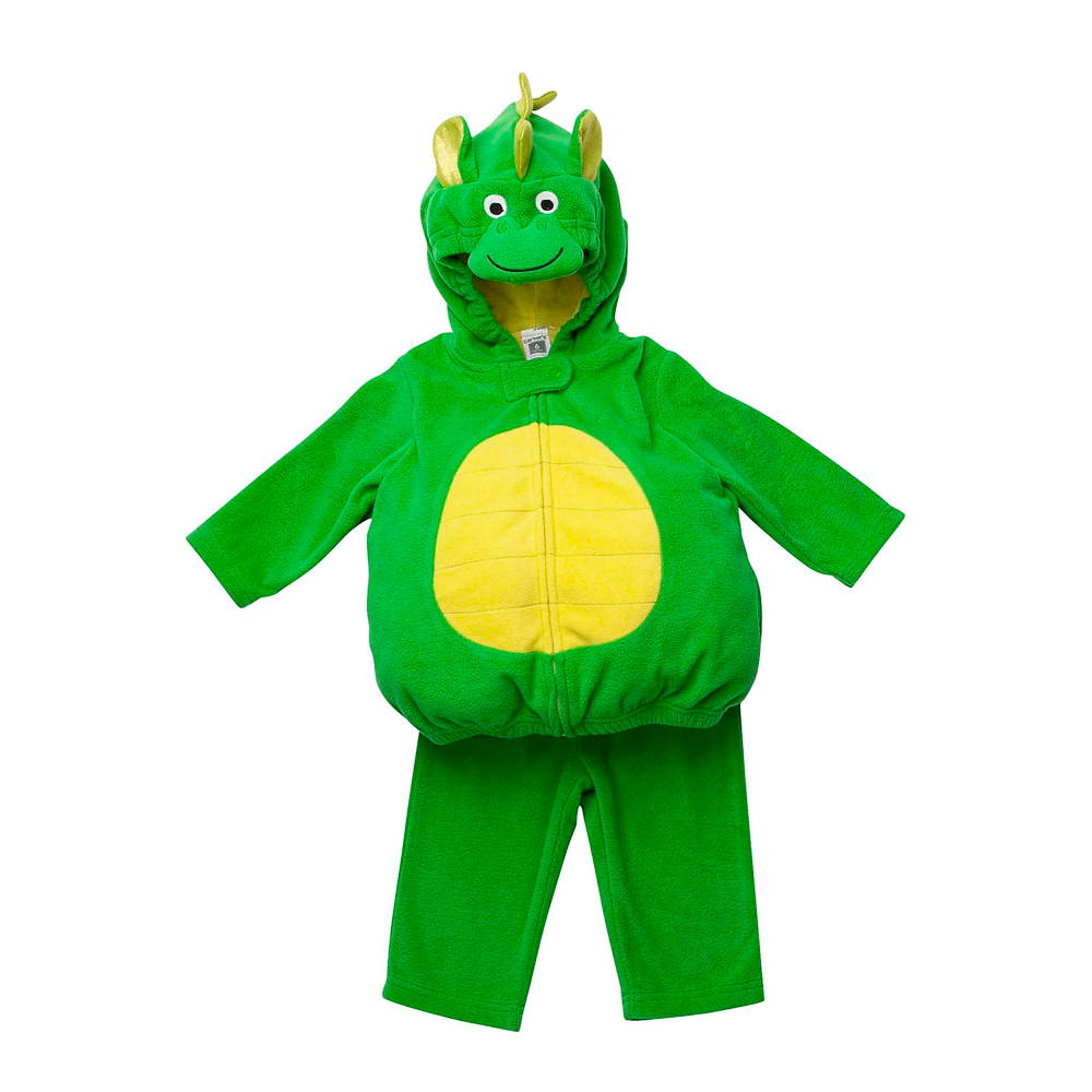 DINOSAURIO