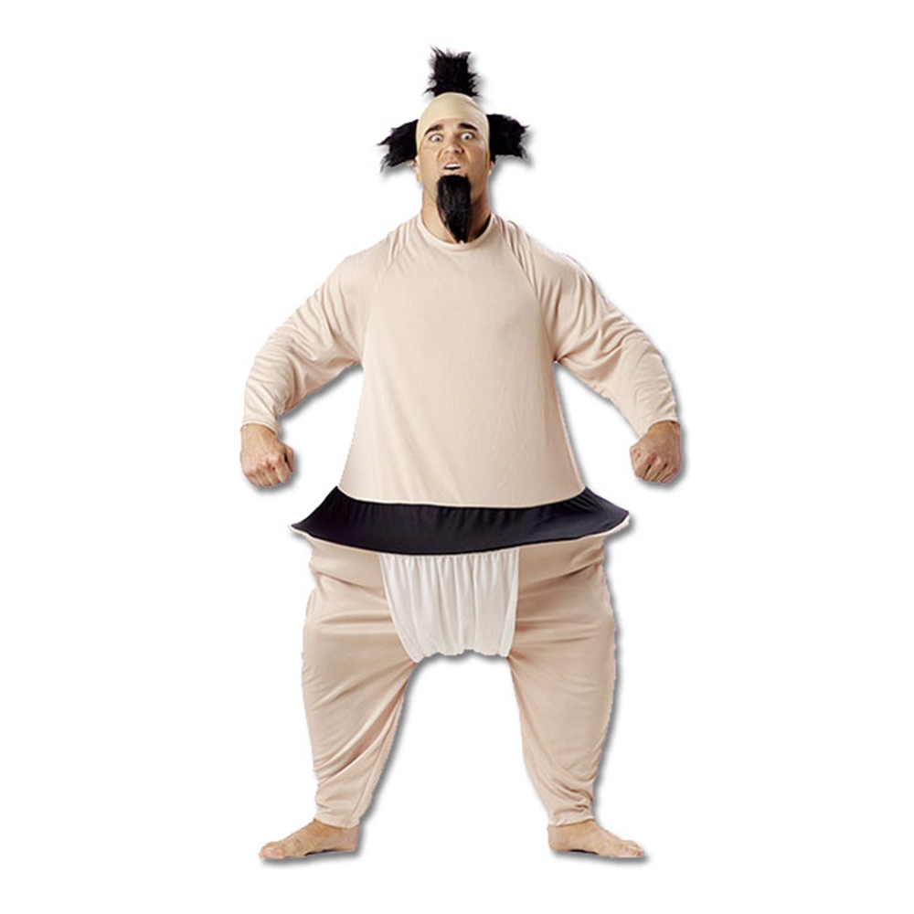 ZUMO