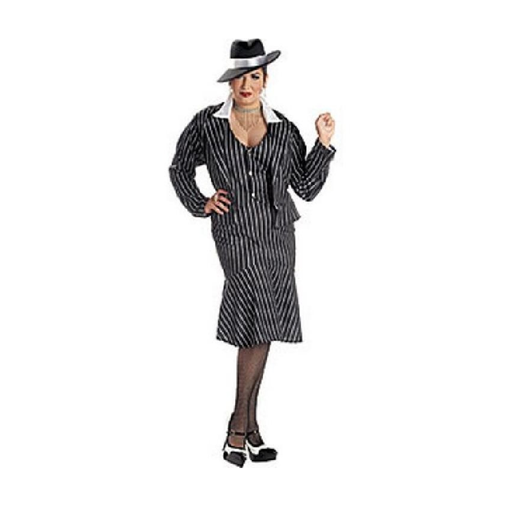MAFIA MAMA XL