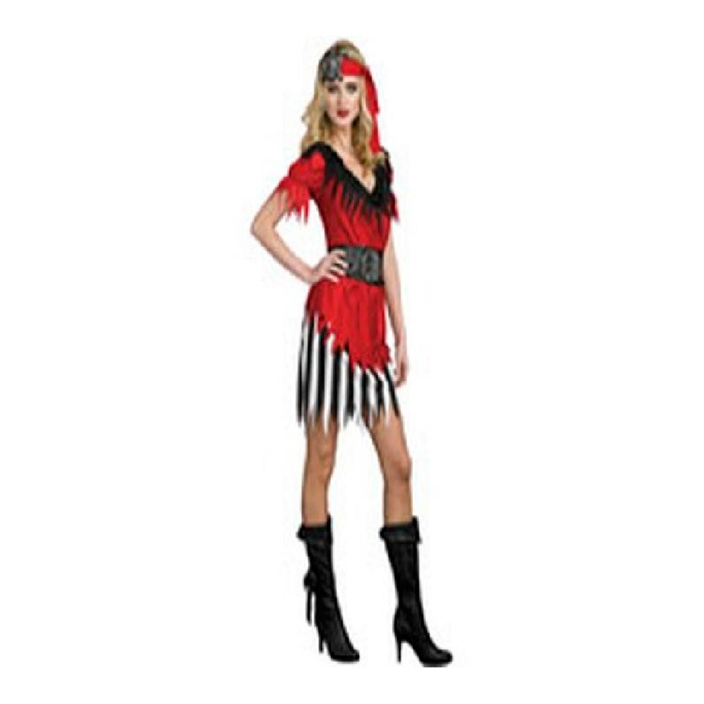 PIRATA
