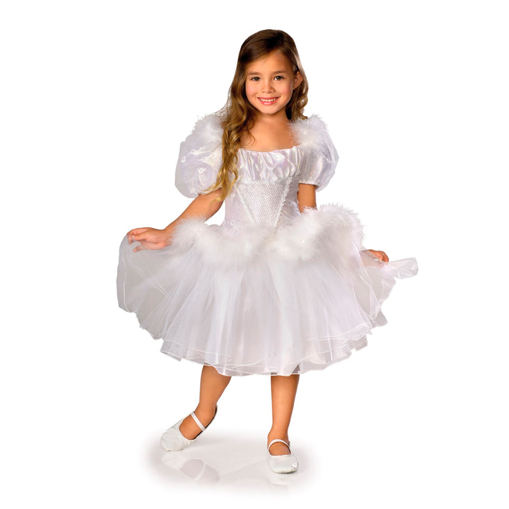 BAILARINA MUSICAL